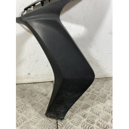 Carena Anteriore Sinistro Sx Kymco Agility R16 Plus dal 2016 in poi  1746775389528