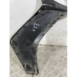 Carena Anteriore Sinistro Sx Kymco Agility R16 Plus dal 2016 in poi  1746775389528