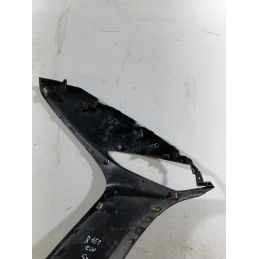 Carena Anteriore Sinistro Sx Kymco Agility R16 Plus dal 2016 in poi  1746775389528