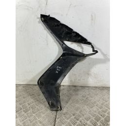 Carena Anteriore Sinistro Sx Kymco Agility R16 Plus dal 2016 in poi  1746775389528