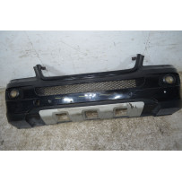 Paraurti anteriore Mercedes Classe ML W164 Dal 2005 al 2012 Cod A1648850625  1746775780998