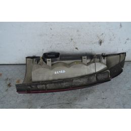 Fanale Stop Posteriore DX Opel Astra G SW Dal 1998 al 2006 Cod 9117211  1746775554339