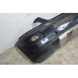 Paraurti anteriore Mercedes Classe ML W164 Dal 2005 al 2012 Cod A1648850625  1746775780998