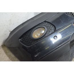 Paraurti anteriore Mercedes Classe ML W164 Dal 2005 al 2012 Cod A1648850625  1746775780998