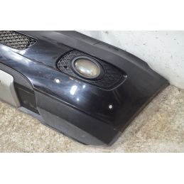 Paraurti anteriore Mercedes Classe ML W164 Dal 2005 al 2012 Cod A1648850625  1746775780998