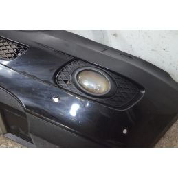 Paraurti anteriore Mercedes Classe ML W164 Dal 2005 al 2012 Cod A1648850625  1746775780998