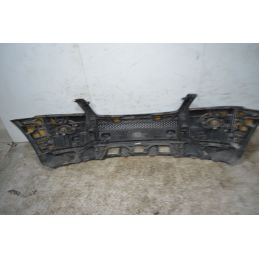 Paraurti anteriore Mercedes Classe ML W164 Dal 2005 al 2012 Cod A1648850625  1746775780998