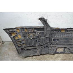 Paraurti anteriore Mercedes Classe ML W164 Dal 2005 al 2012 Cod A1648850625  1746775780998