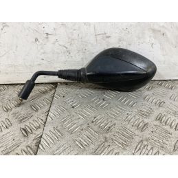 Specchietto Retrovisore Sinistro Sx Kymco Agility R16 Plus dal 2016 in poi  1746776101228