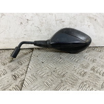 Specchietto Retrovisore Sinistro Sx Kymco Agility R16 Plus dal 2016 in poi  1746776101228