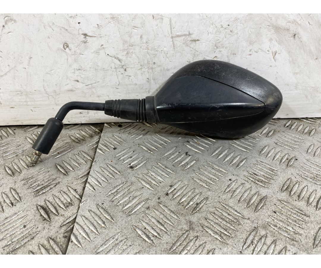 Specchietto Retrovisore Sinistro Sx Kymco Agility R16 Plus dal 2016 in poi  1746776101228