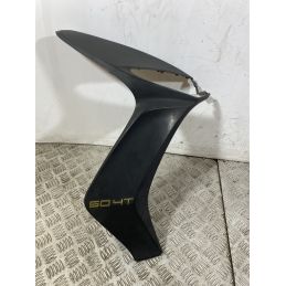 Carena Anteriore Destro Dx Kymco Agility R16 Plus dal 2016 in poi  1746776061706