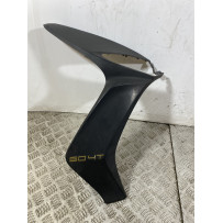 Carena Anteriore Destro Dx Kymco Agility R16 Plus dal 2016 in poi  1746776061706
