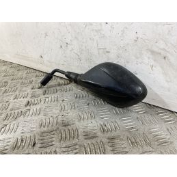 Specchietto Retrovisore Sinistro Sx Kymco Agility R16 Plus dal 2016 in poi  1746776101228