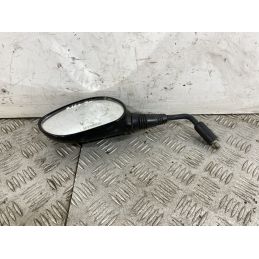 Specchietto Retrovisore Sinistro Sx Kymco Agility R16 Plus dal 2016 in poi  1746776101228