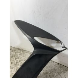 Carena Anteriore Destro Dx Kymco Agility R16 Plus dal 2016 in poi  1746776061706