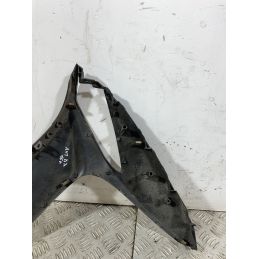 Carena Anteriore Destro Dx Kymco Agility R16 Plus dal 2016 in poi  1746776061706