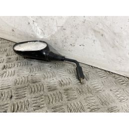 Specchietto Retrovisore Sinistro Sx Kymco Agility R16 Plus dal 2016 in poi  1746776101228