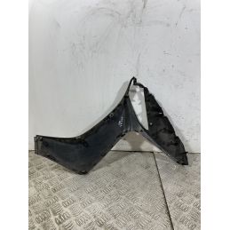 Carena Anteriore Destro Dx Kymco Agility R16 Plus dal 2016 in poi  1746776061706