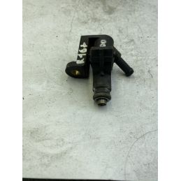 Iniettore Kymco Agility R16 Plus dal 2016 in poi  1746776391360