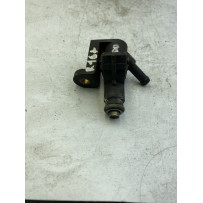 Iniettore Kymco Agility R16 Plus dal 2016 in poi  1746776391360