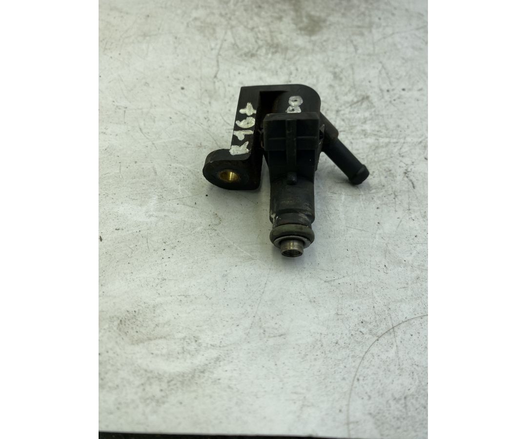 Iniettore Kymco Agility R16 Plus dal 2016 in poi  1746776391360