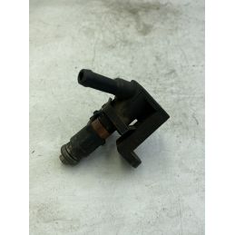 Iniettore Kymco Agility R16 Plus dal 2016 in poi  1746776391360