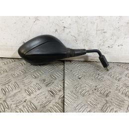 Specchietto Retrovisore Destro Dx Kymco Agility R16 Plus dal 2016 in poi  1746776421500
