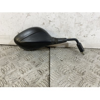 Specchietto Retrovisore Destro Dx Kymco Agility R16 Plus dal 2016 in poi  1746776421500