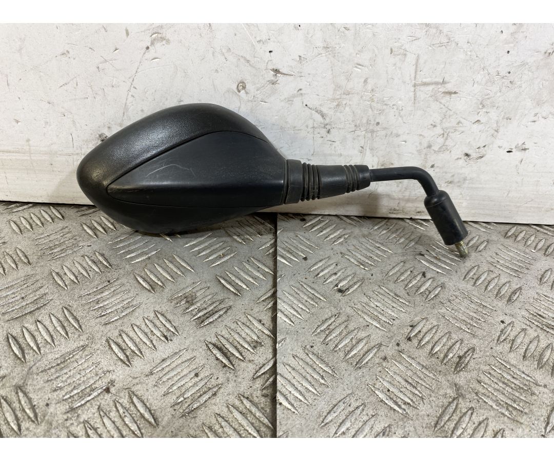 Specchietto Retrovisore Destro Dx Kymco Agility R16 Plus dal 2016 in poi  1746776421500