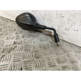 Specchietto Retrovisore Destro Dx Kymco Agility R16 Plus dal 2016 in poi  1746776421500