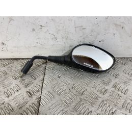 Specchietto Retrovisore Destro Dx Kymco Agility R16 Plus dal 2016 in poi  1746776421500