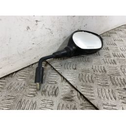 Specchietto Retrovisore Destro Dx Kymco Agility R16 Plus dal 2016 in poi  1746776421500