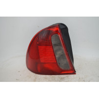 Fanale Stop Posteriore SX Rover 400 Dal 1995 al 2005 Cod XFB101010  1746776631749