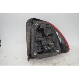 Fanale Stop Posteriore SX Rover 400 Dal 1995 al 2005 Cod XFB101010  1746776631749