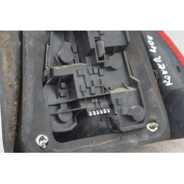 Fanale Stop Posteriore SX Rover 400 Dal 1995 al 2005 Cod XFB101010  1746776631749