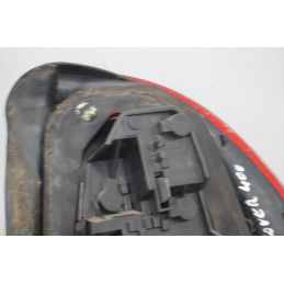 Fanale Stop Posteriore SX Rover 400 Dal 1995 al 2005 Cod XFB101010  1746776631749