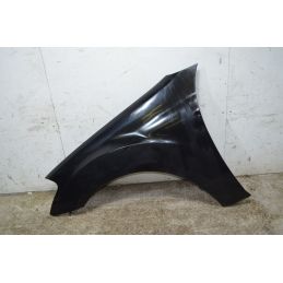 Parafango anteriore SX Mercedes Classe ML W164 Dal 2005 al 2012 Cod A1648810101  1746777424845