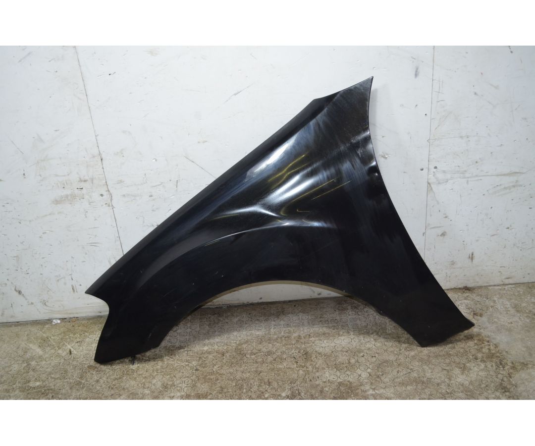 Parafango anteriore SX Mercedes Classe ML W164 Dal 2005 al 2012 Cod A1648810101  1746777424845