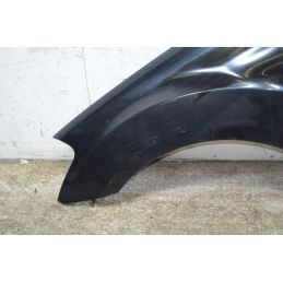 Parafango anteriore SX Mercedes Classe ML W164 Dal 2005 al 2012 Cod A1648810101  1746777424845