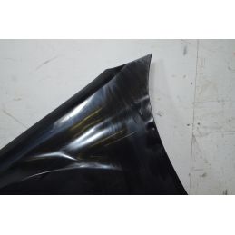 Parafango anteriore SX Mercedes Classe ML W164 Dal 2005 al 2012 Cod A1648810101  1746777424845