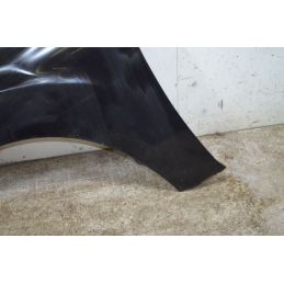 Parafango anteriore SX Mercedes Classe ML W164 Dal 2005 al 2012 Cod A1648810101  1746777424845