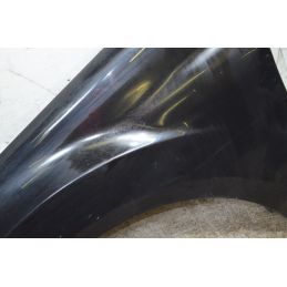 Parafango anteriore SX Mercedes Classe ML W164 Dal 2005 al 2012 Cod A1648810101  1746777424845