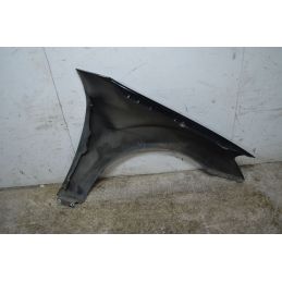 Parafango anteriore SX Mercedes Classe ML W164 Dal 2005 al 2012 Cod A1648810101  1746777424845