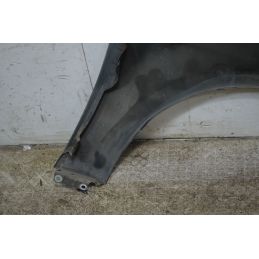 Parafango anteriore SX Mercedes Classe ML W164 Dal 2005 al 2012 Cod A1648810101  1746777424845