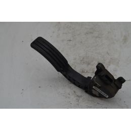 Pedale Acceleratore Renault Scenic III Dal 2009 al 2016 Cod 180020024R  1746777802704