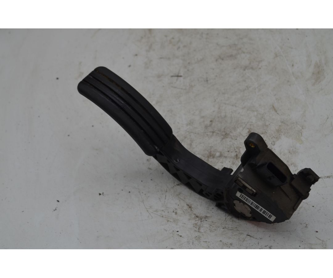 Pedale Acceleratore Renault Scenic III Dal 2009 al 2016 Cod 180020024R  1746777802704
