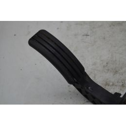 Pedale Acceleratore Renault Scenic III Dal 2009 al 2016 Cod 180020024R  1746777802704