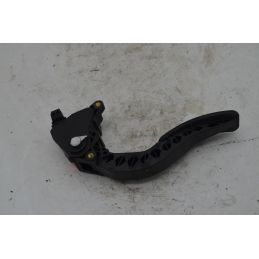 Pedale Acceleratore Renault Scenic III Dal 2009 al 2016 Cod 180020024R  1746777802704