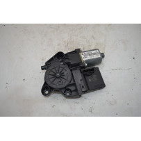 Motorino Alzacristalli Anteriore DX Renault Scenic III Dal 2009 al 2016 Cod 807302741R  1746778622790